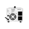 Стабилизатор напряжения Volt Polska AVR PRO 3000VA Photo 2