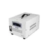 Стабилизатор напряжения Volt Polska AVR PRO 3000VA Photo 3