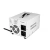 Стабилизатор напряжения Volt Polska AVR PRO 3000VA Photo 4