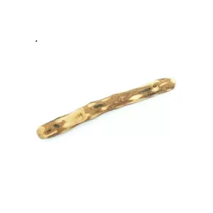 Жевательная палочка для собак 4DOGS Olive tree stick L — палочка из оливкового дерева, размер L