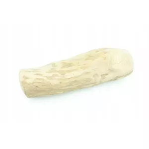 Жевательная палочка для собак 4DOGS Coffee Tree Stick XXL — натуральная твердая древесина для крупных собак