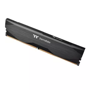 Thermaltake R021D408GX2-3600C18D модуль памяти 16 GB 2 x 8 GB DDR4 3600 MHz