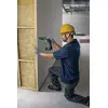 Jaudas skrūvgriezis Bosch GTB 18V-45 06019K7002 Photo 2