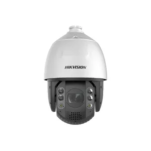 IP камера Hikvision DS-2DE7A432IW-AEB(T5) Dome