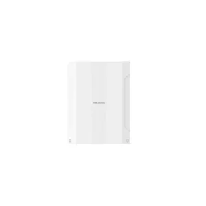 Hikvision AX PRO Беспроводная сигнализация 868 МГц RS232 Белый