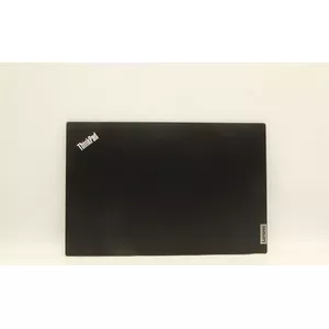 LCD back cover Lenovo 5CB1H92448 Black for laptop display housing