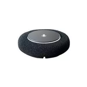 Микрофон Lenovo Charcoal Series One Mic Pod 40CLBLCKMP