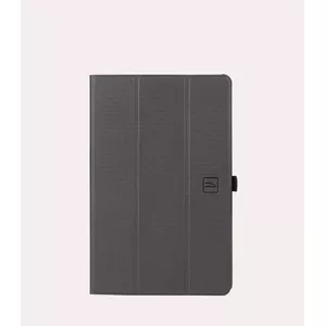 Folio Case Tucano TRE for Lenovo Tab M10 Plus 10.6" Black