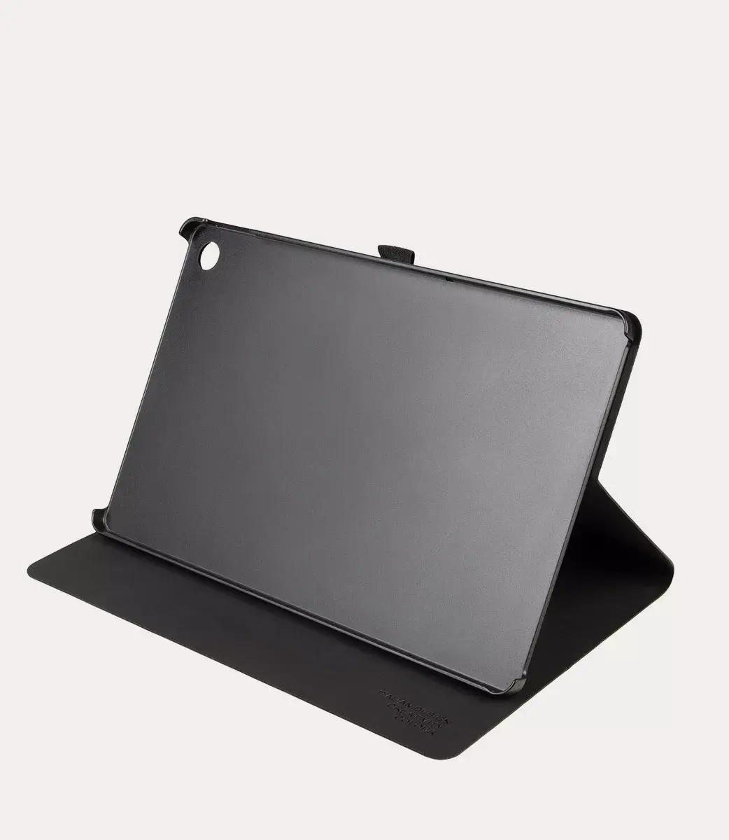 Folio maciņš Tucano TRE Lenovo Tab M10 Plus Photo 5