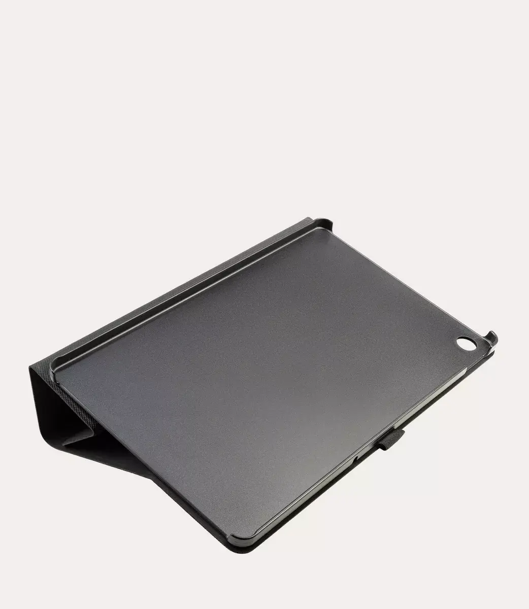Folio maciņš Tucano TRE Lenovo Tab M10 Plus Photo 7