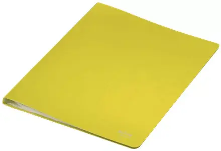 Presentation Display Book Leitz 46770015 Photo 2