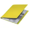 Presentation Display Book Leitz 46770015 Photo 3