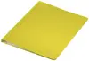 Leitz Recycle Display Book 40 Pockets Yellow Photo 2
