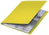 Leitz Recycle Display Book 40 Pockets Yellow Photo 3