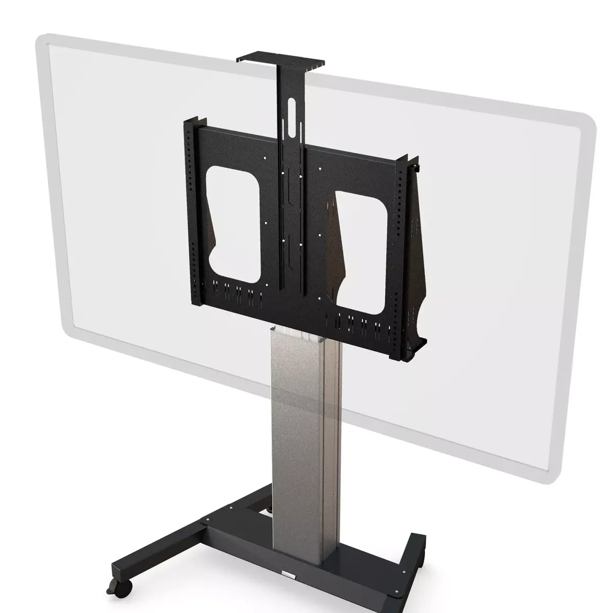 Shelf Kindermann Camera Shelf DisplayLift Photo 2