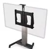 Shelf Kindermann Camera Shelf DisplayLift Photo 2
