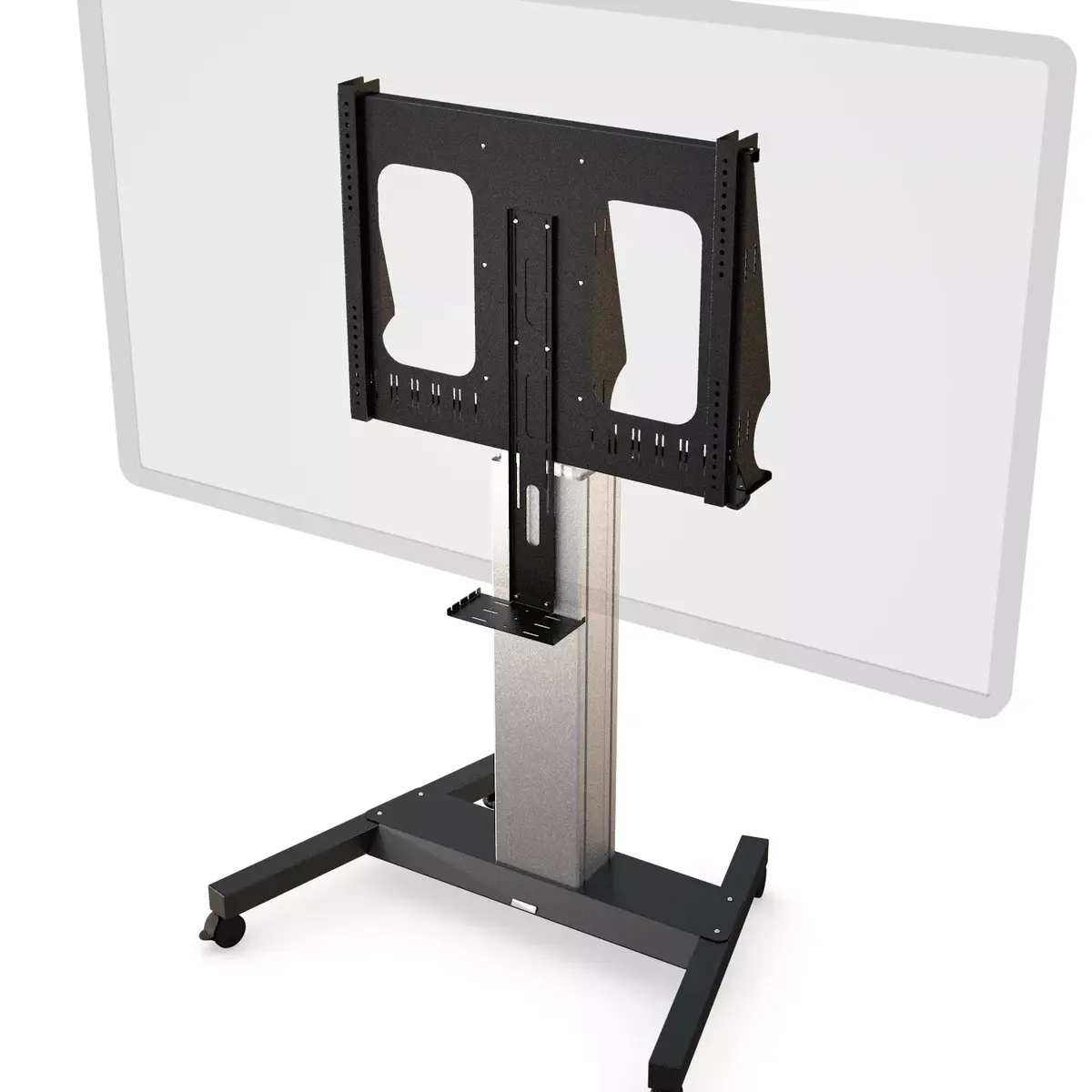 Shelf Kindermann Camera Shelf DisplayLift Photo 3