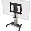 Shelf Kindermann Camera Shelf DisplayLift Photo 3