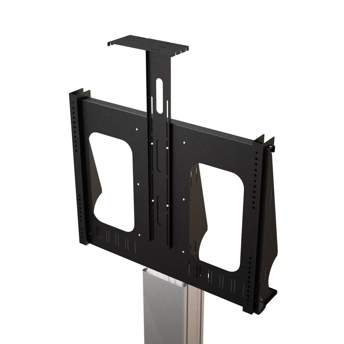 Shelf Kindermann Camera Shelf DisplayLift Photo 4