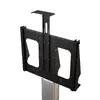 Shelf Kindermann Camera Shelf DisplayLift Photo 4