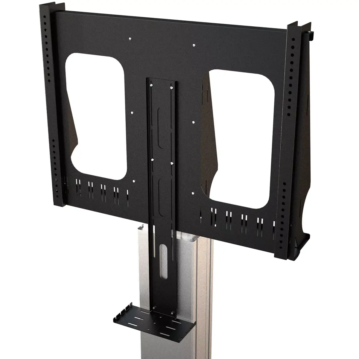 Shelf Kindermann Camera Shelf DisplayLift Photo 5