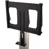 Shelf Kindermann Camera Shelf DisplayLift Photo 5