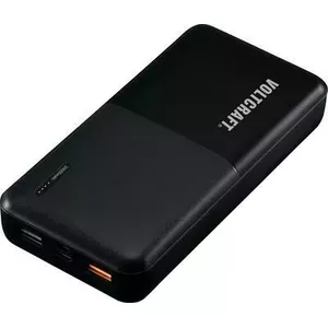 Portable Power Bank PB-19C-M 20000 mAh