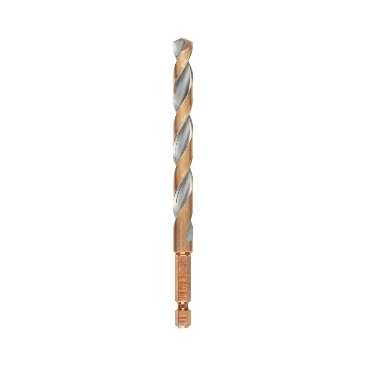 Сверло DeWalt DT20614-QZ по металлу 9,0 мм Photo 2