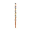 Сверло DeWalt DT20614-QZ по металлу 9,0 мм Photo 2