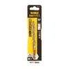 Сверло DeWalt DT20614-QZ по металлу 9,0 мм Photo 3