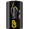 Vienreizējā baterija GP Batteries Lithium CR-2 Photo 2