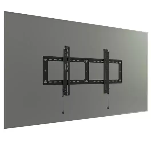 Monitor Mount Legrand RLF3 Photo 2