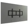 Monitor Mount Legrand RLF3 Photo 2
