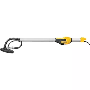 Floor Polisher/Sander DeWALT DWE7800-QS