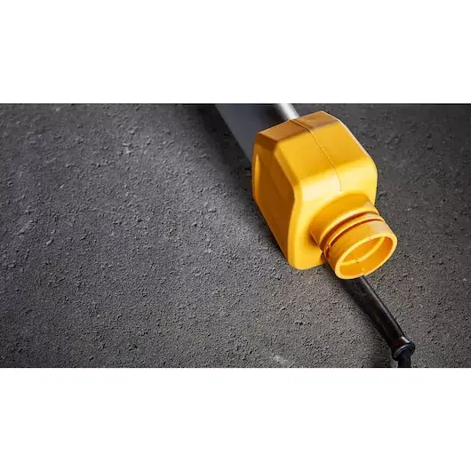 Floor Polisher/Sander DeWALT DWE7800-QS Photo 4