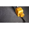 Floor Polisher/Sander DeWALT DWE7800-QS Photo 4