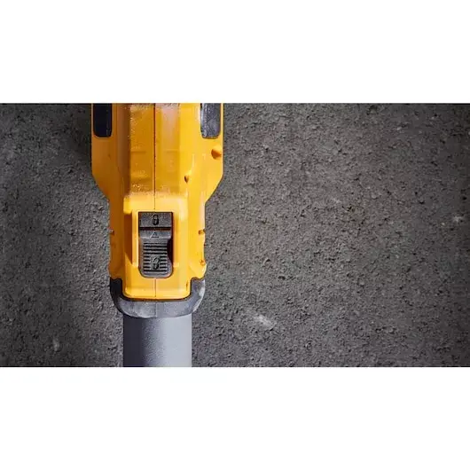 Floor Polisher/Sander DeWALT DWE7800-QS Photo 6