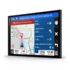 Навигатор Garmin DriveSmart 86 MT-S Photo 2