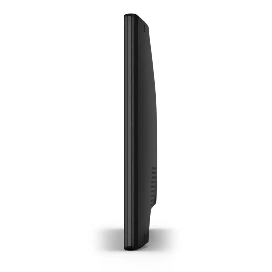 Навигатор Garmin DriveSmart 86 MT-S Photo 3