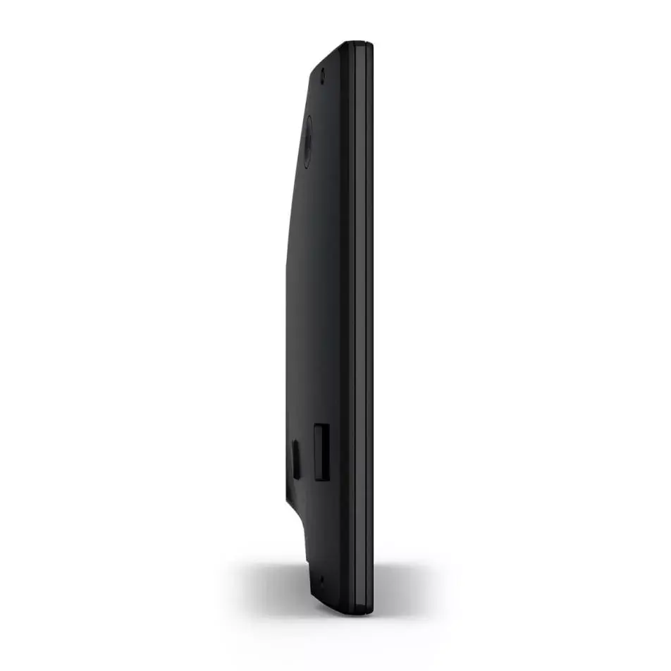 Навигатор Garmin DriveSmart 86 MT-S Photo 4
