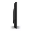 Навигатор Garmin DriveSmart 86 MT-S Photo 4