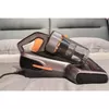 Jimmy BX7 Pro UV Anti-mite — ручной пылесос Photo 2