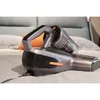 Jimmy BX7 Pro UV Anti-mite — ручной пылесос Photo 3