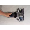 Jimmy BX7 Pro UV Anti-mite — ручной пылесос Photo 5