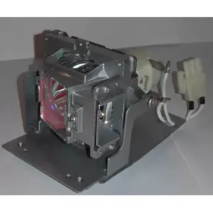 CoreParts projektora lampa ML12748 190 W 5000 h Vivitek saderība