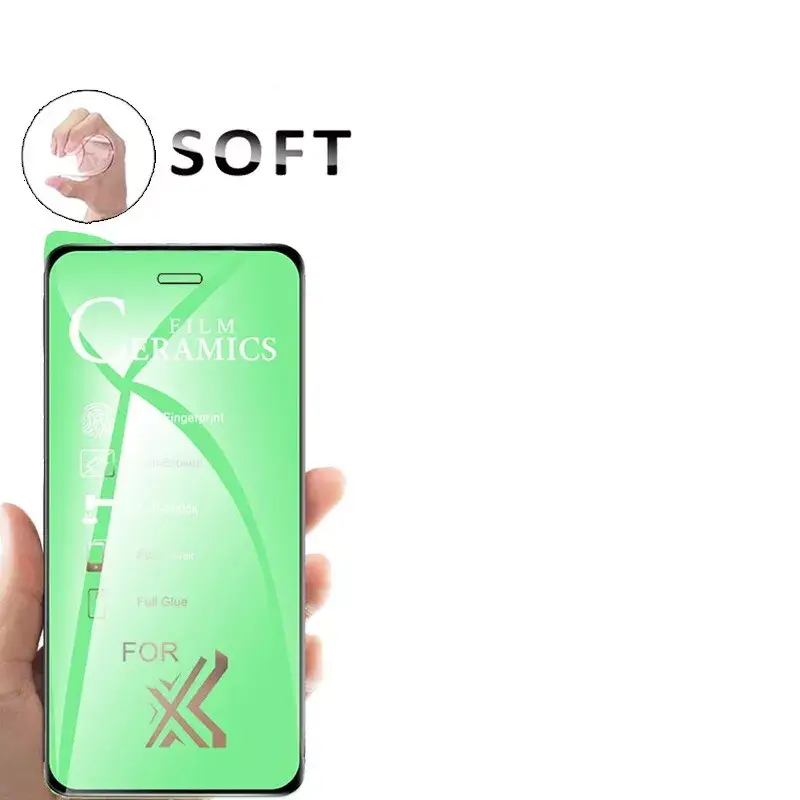 Screen protector take.me iPhone 14 Pro TKM-HDCE-IP-14PR Photo 4