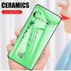 Screen protector take.me iPhone 14 Pro TKM-HDCE-IP-14PR Photo 5