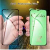 Screen protector take.me iPhone 14 Pro TKM-HDCE-IP-14PR Photo 6