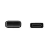 USB кабель Samsung EP-DG930 Photo 2