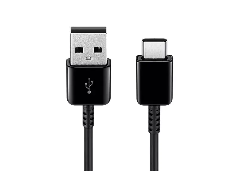 USB кабель Samsung EP-DG930 Photo 3